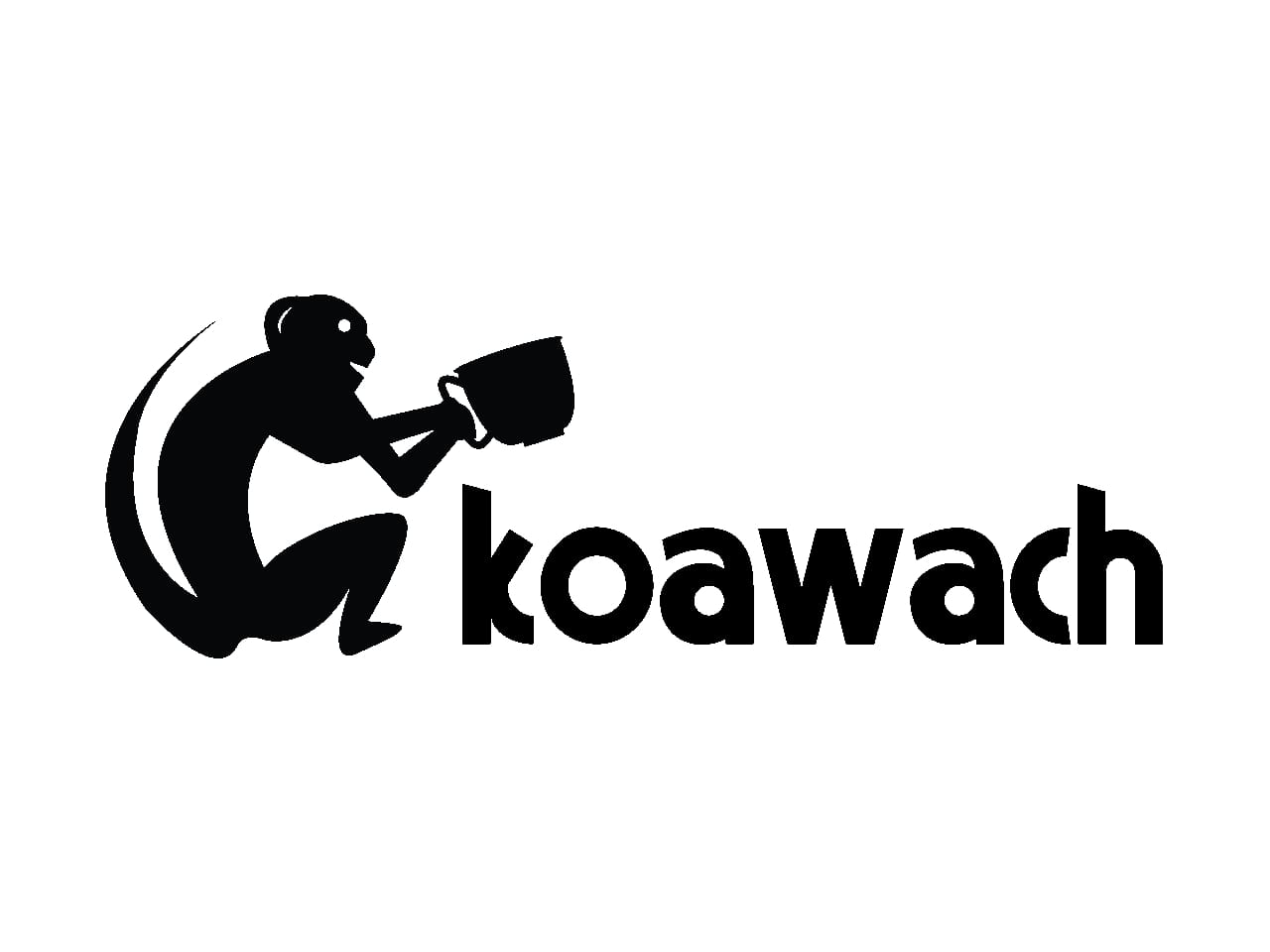 kaowach