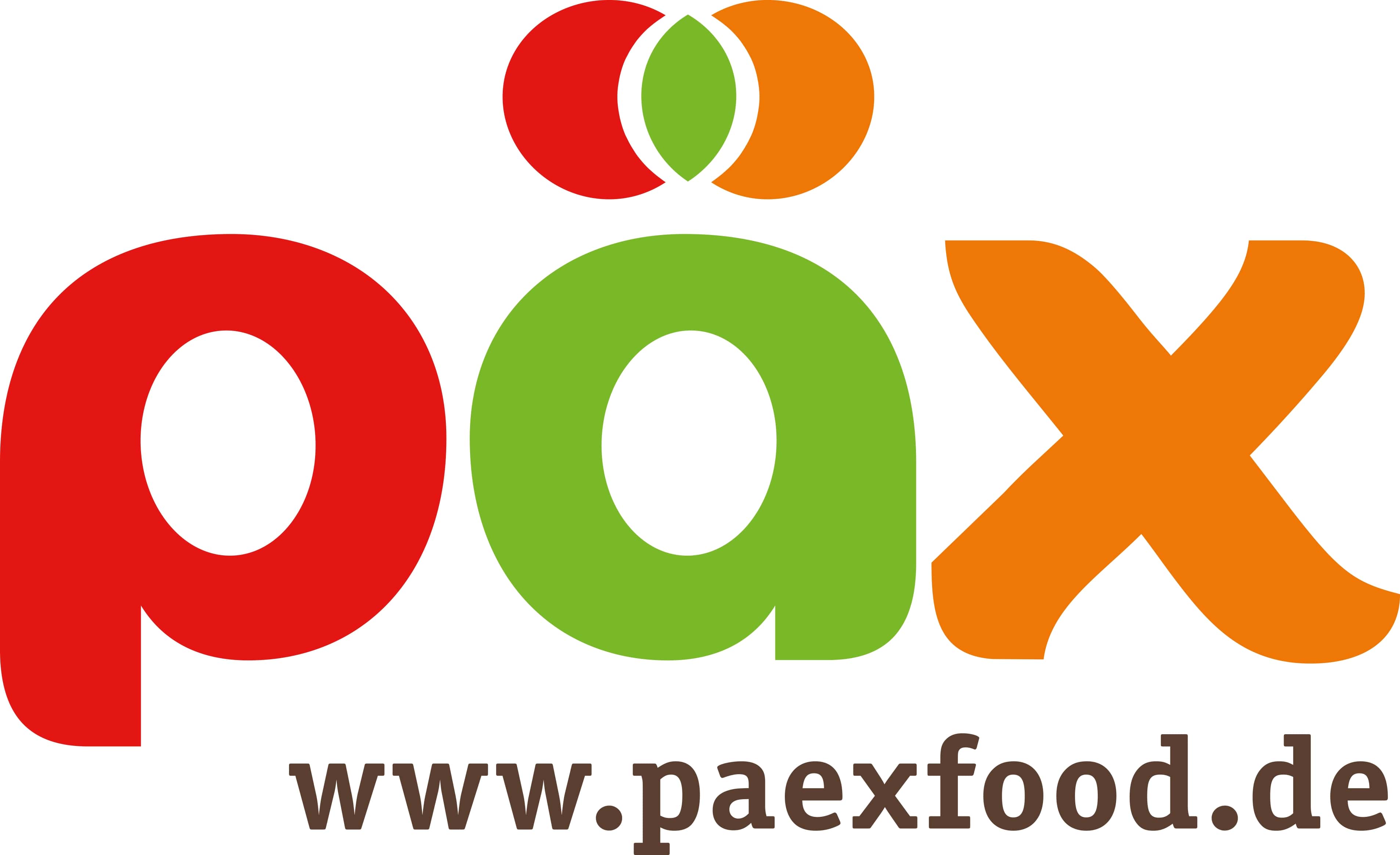 paex