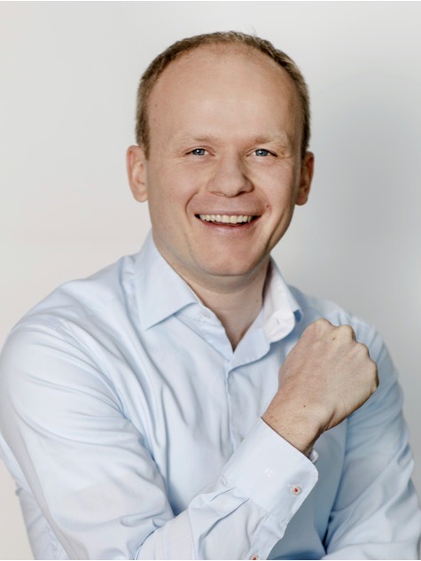 Pavol Sikula