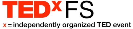 TEDxFS